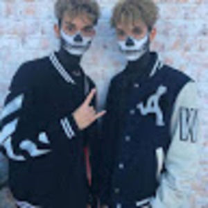 Meet your Posher, Jazmin